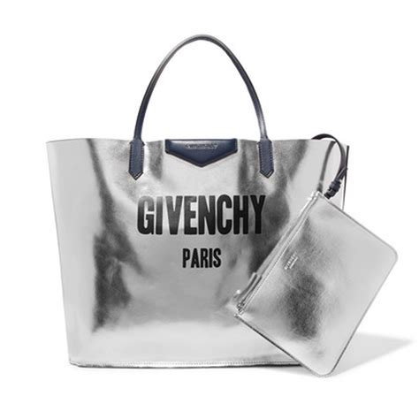 givenchy pouch review|buy Givenchy bag online.